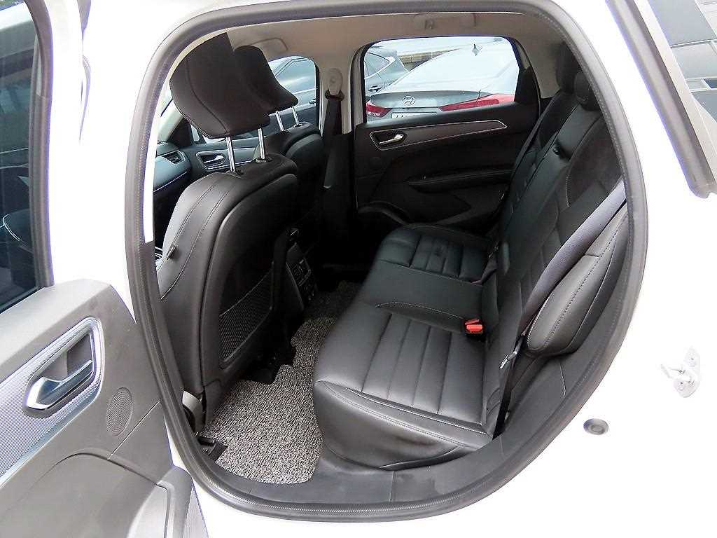 SAMSUNG XM3 - Vista 6