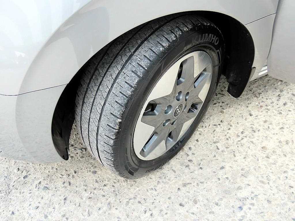 HYUNDAI Staria 2024 Plateado - Importación desde Corea - HF Imports Iquique - Foto 19