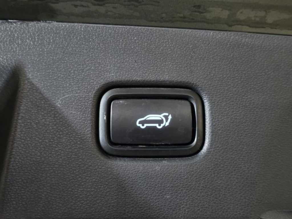 HYUNDAI Tucson - Vista 6