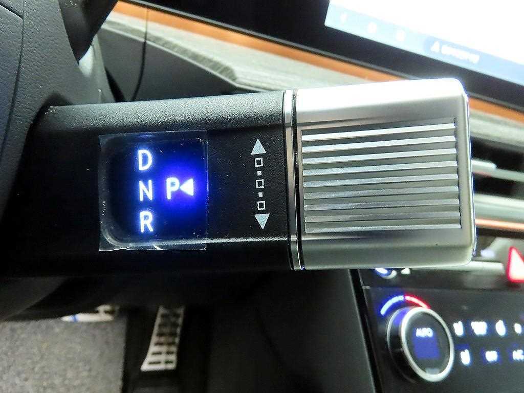 HYUNDAI Santa Fe - Vista 10