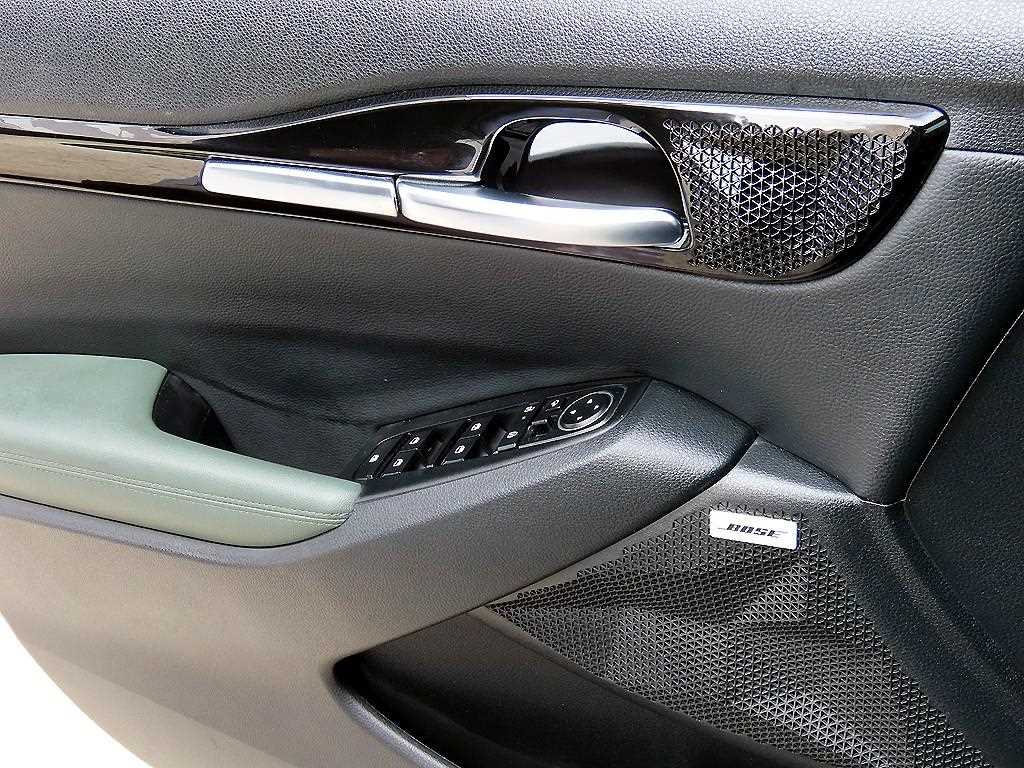 KIA Seltos - Vista 11