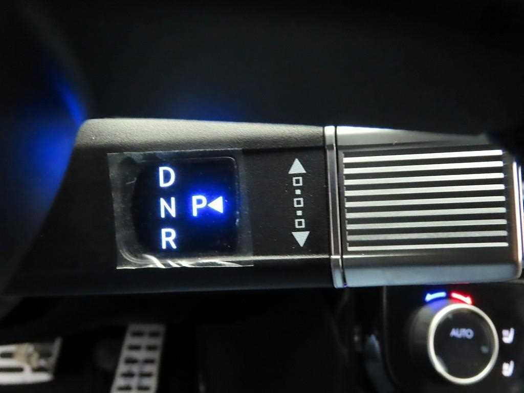 HYUNDAI Tucson - Vista 12