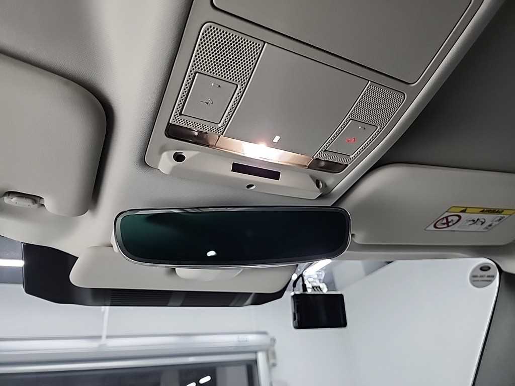 Land Rover Defender 2020 Blanco - Importación desde Corea - HF Imports Iquique - Foto 16