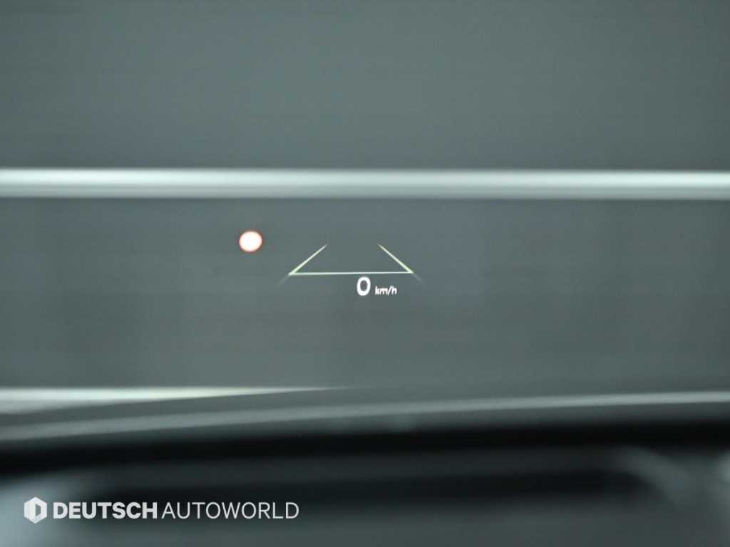 KIA Sorento 2024 - Importación desde Corea - HF Imports Iquique - Foto 17