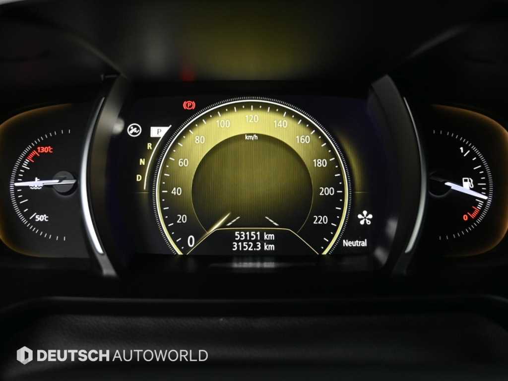 SAMSUNG SM6 - Vista 8