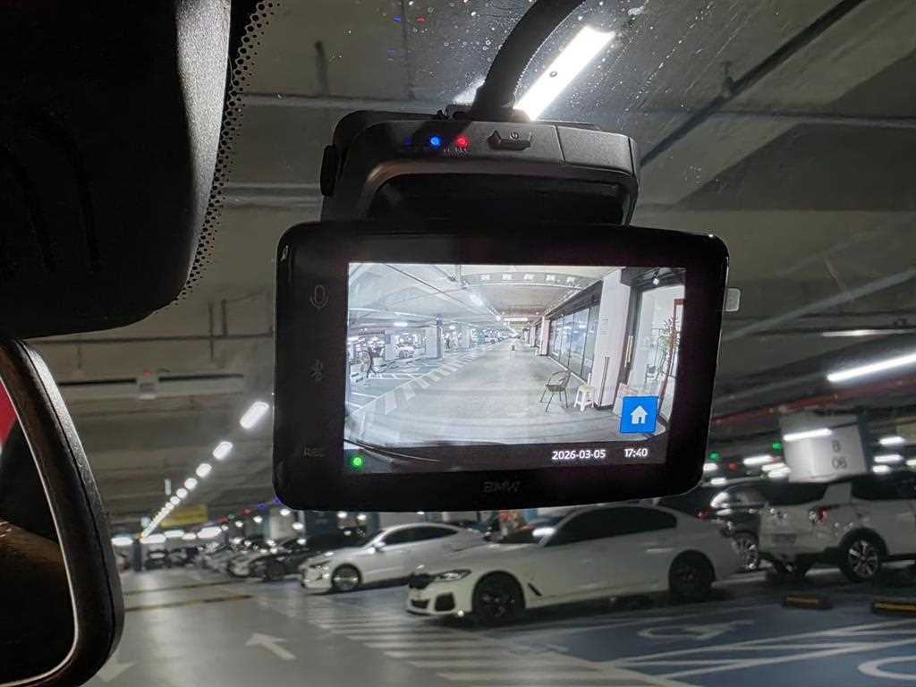 BMW iX3 2024 Blanco - Importación desde Corea - HF Imports Iquique - Foto 16