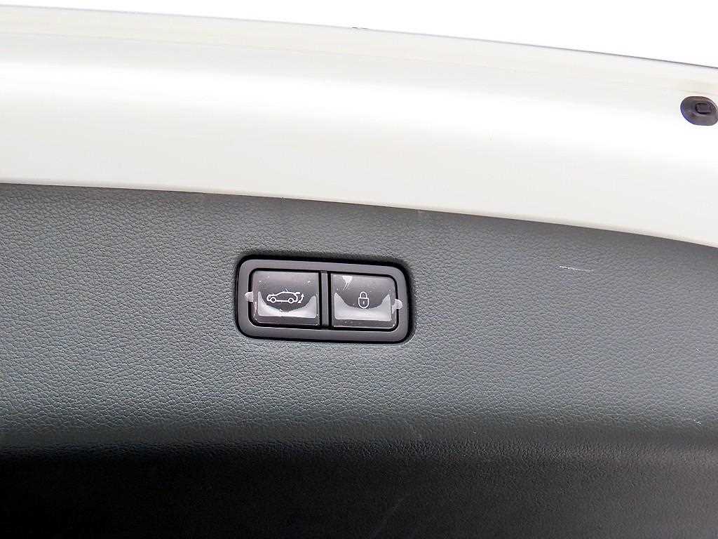 Genesis GV80 2024 Blanco - Importación desde Corea - HF Imports Iquique - Foto 16