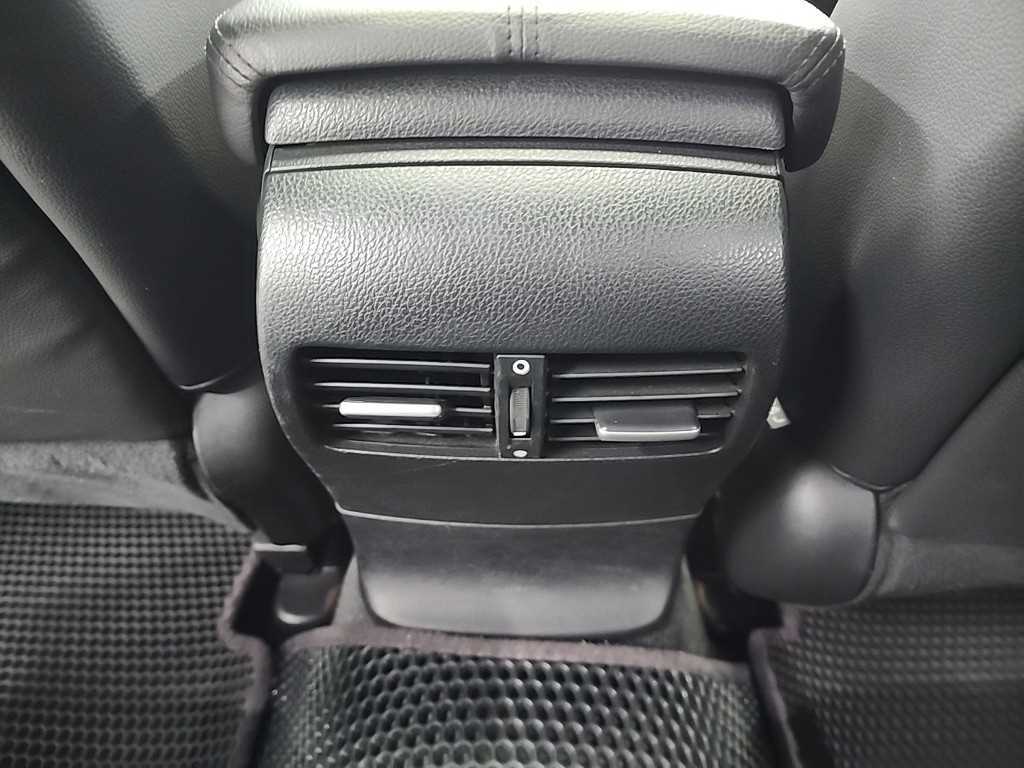 Honda Accord 2012 - Importación desde Corea - HF Imports Iquique - Foto 13