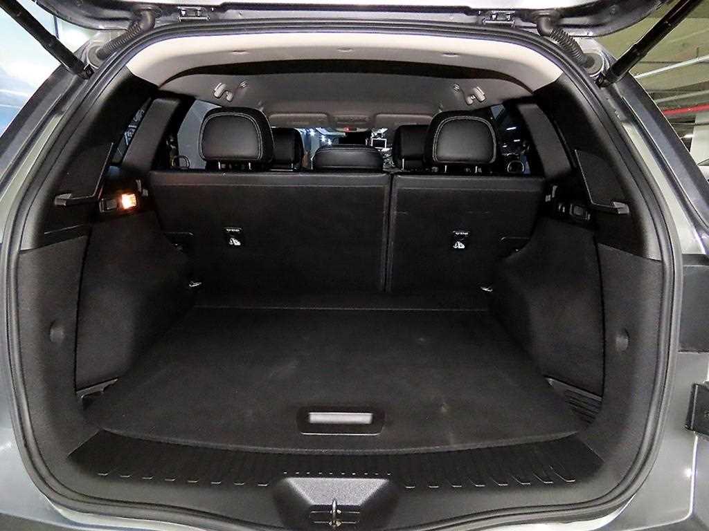 SAMSUNG QM6 2019 Gris - Importación desde Corea - HF Imports Iquique - Foto 17