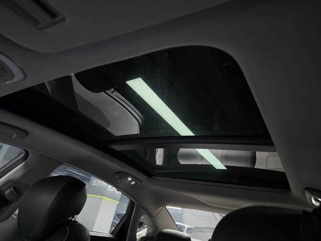 HYUNDAI Genesis 2016 Negro - Importación desde Corea - HF Imports Iquique - Foto 17