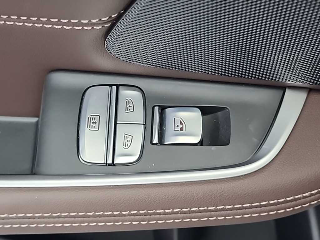 BMW Gran Turismo 2023 Blanco - Importación desde Corea - HF Imports Iquique - Foto 14