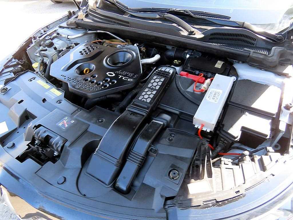 SAMSUNG SM6 2018 Blanco - Importación desde Corea - HF Imports Iquique - Foto 19