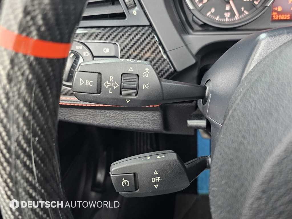 BMW Z4 2009 Rojo - Importación desde Corea - HF Imports Iquique - Foto 17