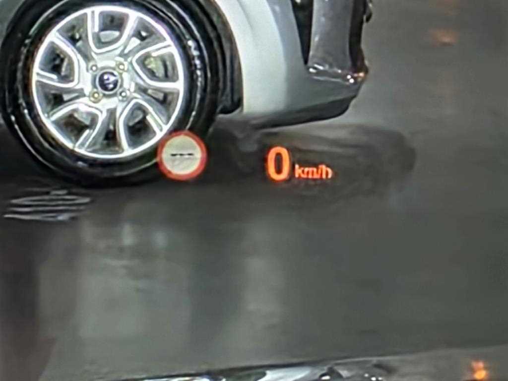 BMW 3 series 2016 Blanco - Importación desde Corea - HF Imports Iquique - Foto 16