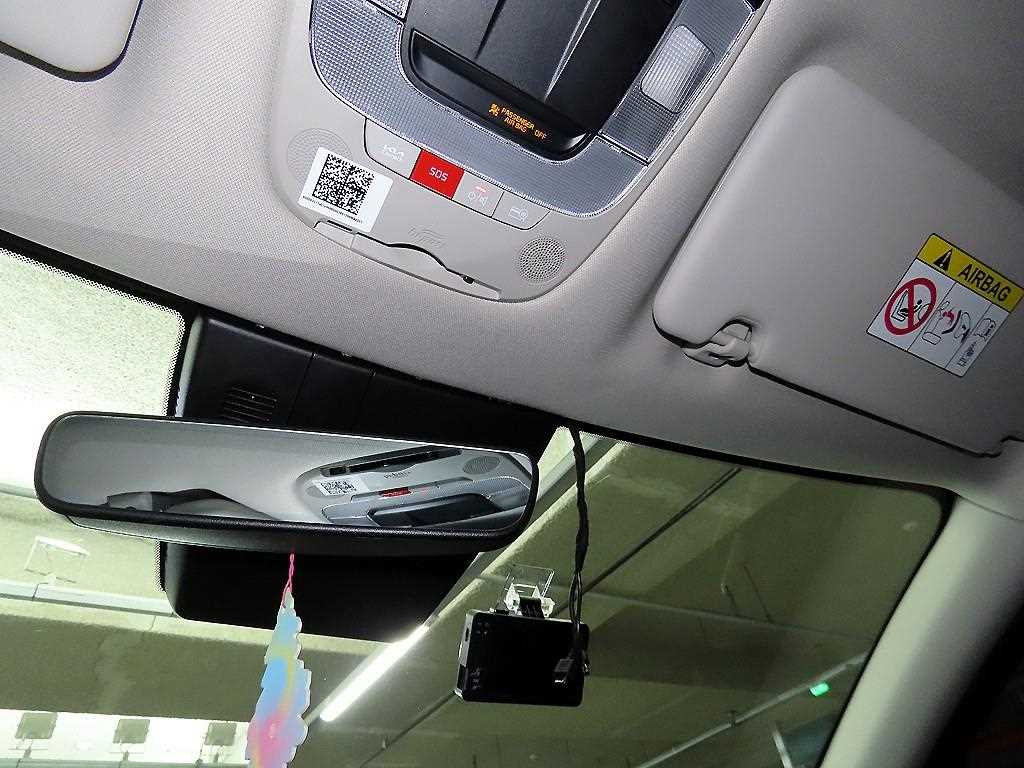 KIA Sportage 2023 Blanco - Importación desde Corea - HF Imports Iquique - Foto 15