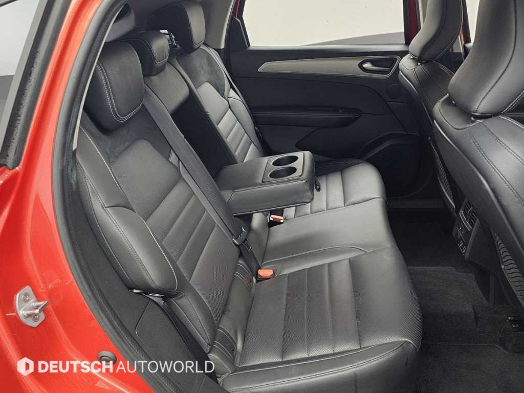 SAMSUNG XM3 - Vista 12