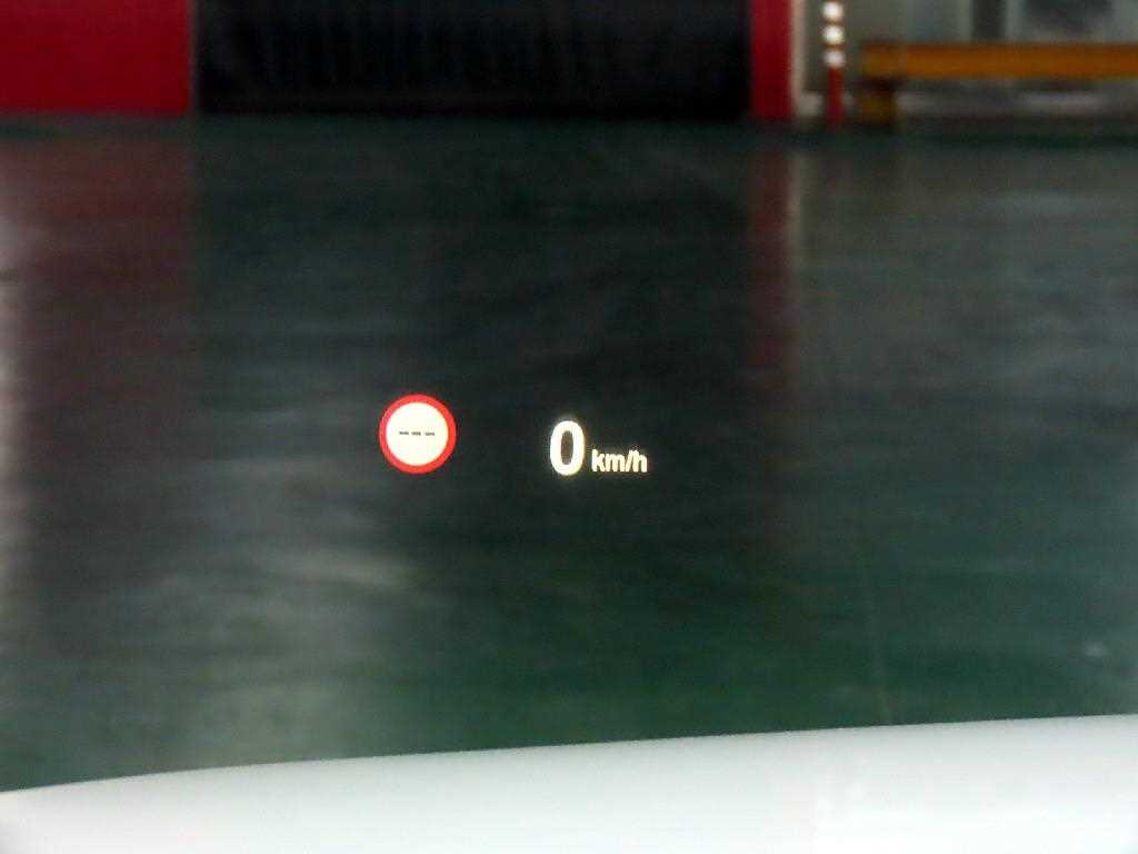 BMW 3 series 2017 - Importación desde Corea - HF Imports Iquique - Foto 13