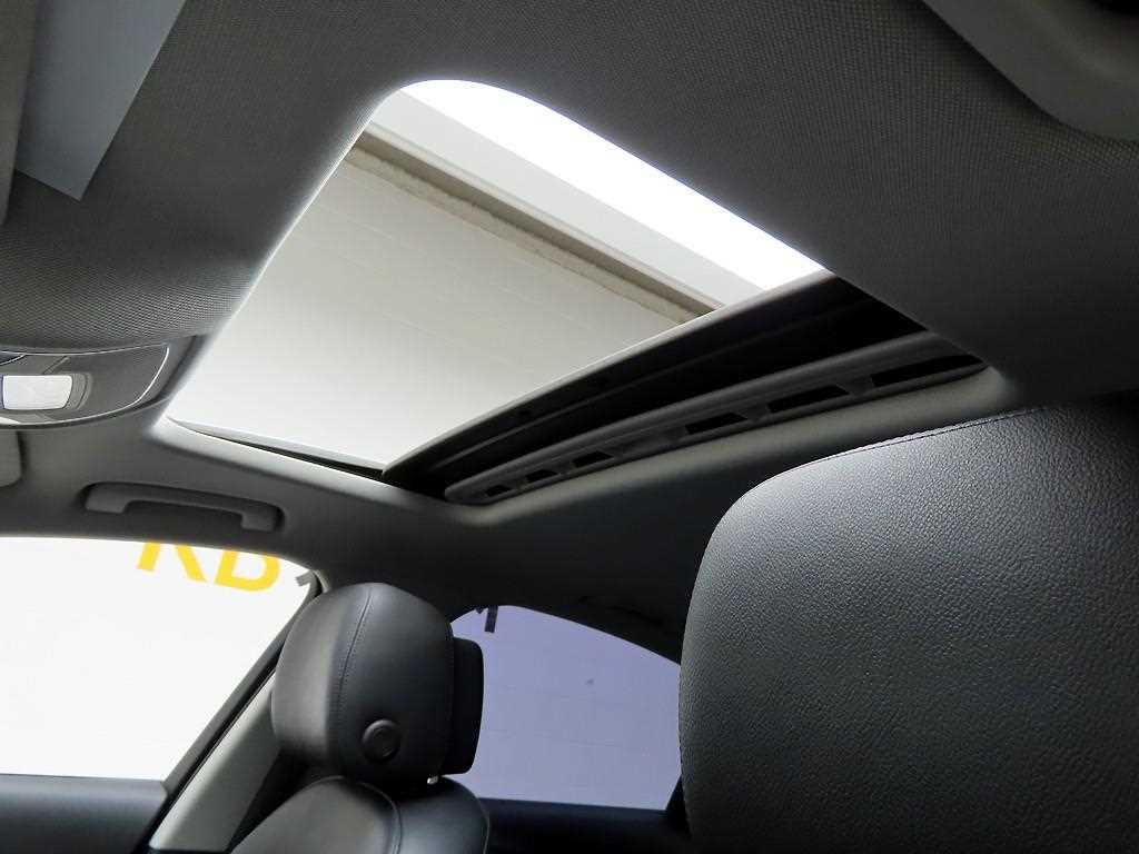 Audi A6 2012 - Importación desde Corea - HF Imports Iquique - Foto 17