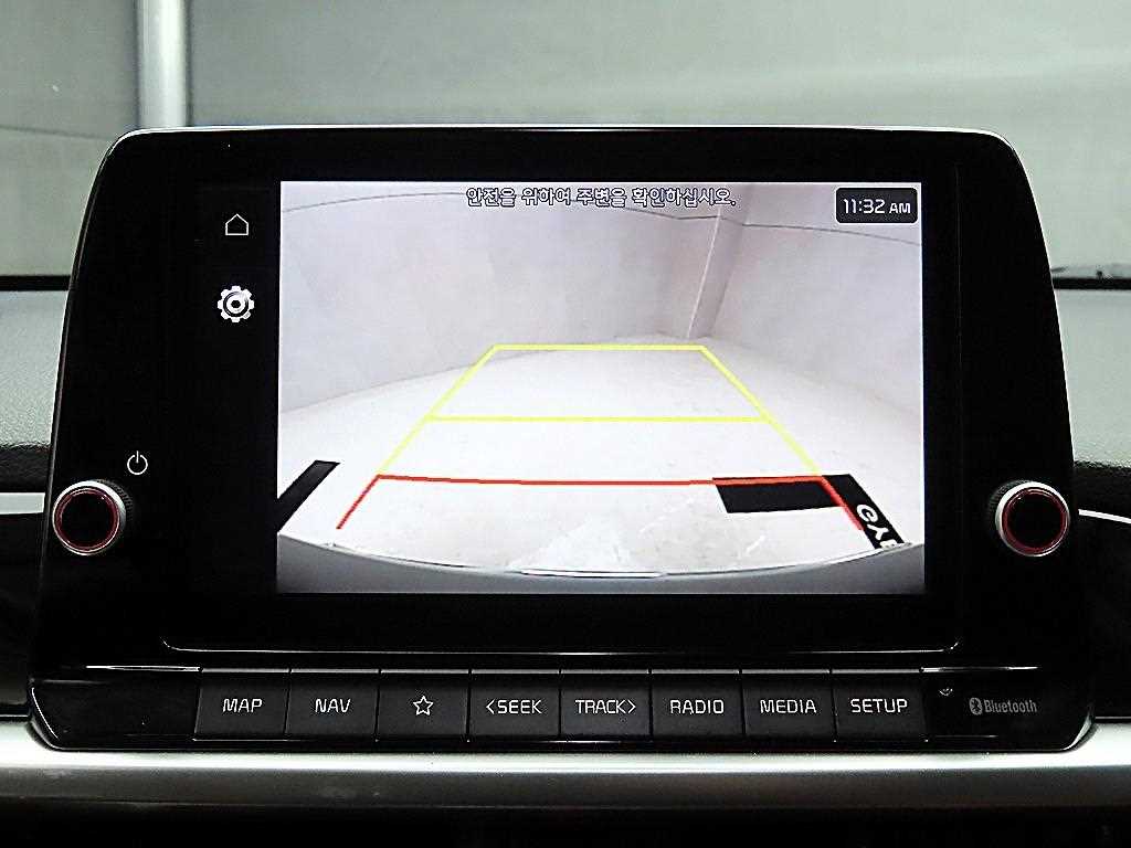 KIA Morning 2026 - Importación desde Corea - HF Imports Iquique - Foto 15