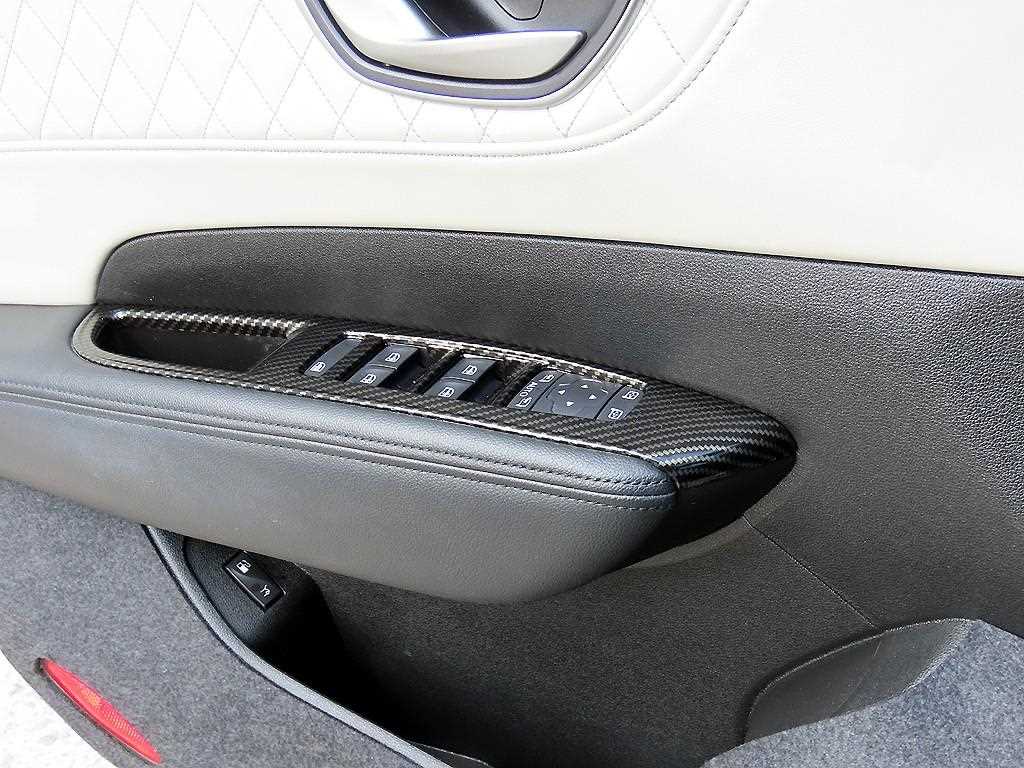 SAMSUNG SM6 - Vista 11