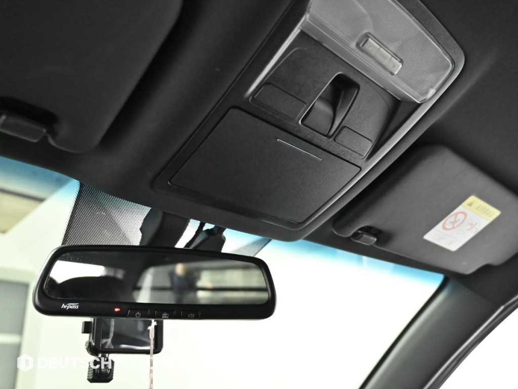 Ssangyong Rexton 2021 - Importación desde Corea - HF Imports Iquique - Foto 18