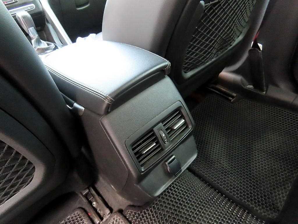 SAMSUNG QM6 2018 Plateado - Importación desde Corea - HF Imports Iquique - Foto 17