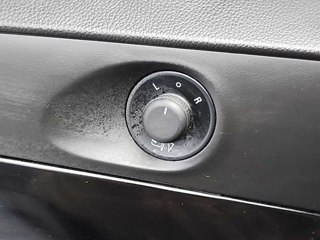 Chevrolet Orlando 2014 - Importación desde Corea - HF Imports Iquique - Foto 19