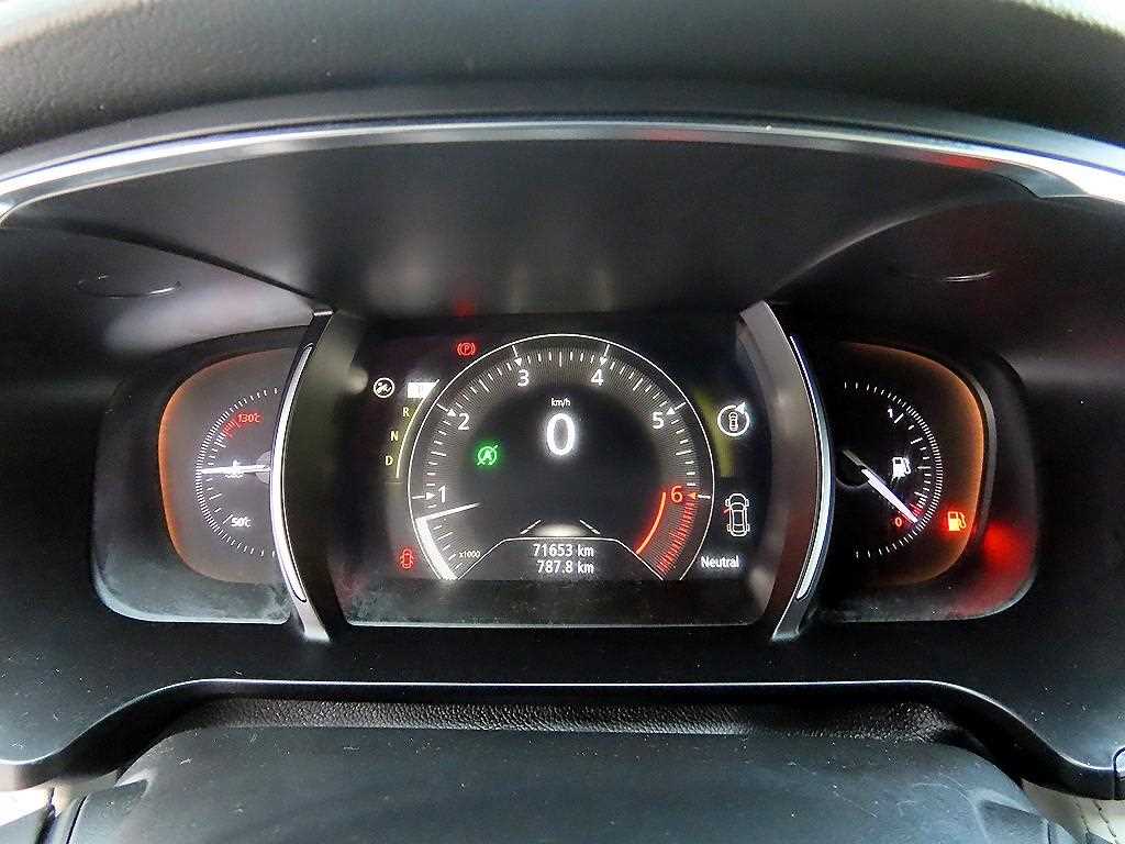 SAMSUNG SM6 - Vista 9