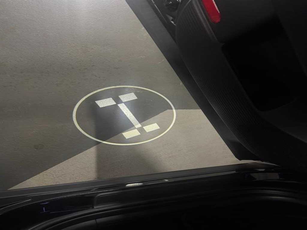 HYUNDAI Santa Fe 2024 Negro - Importación desde Corea - HF Imports Iquique - Foto 14