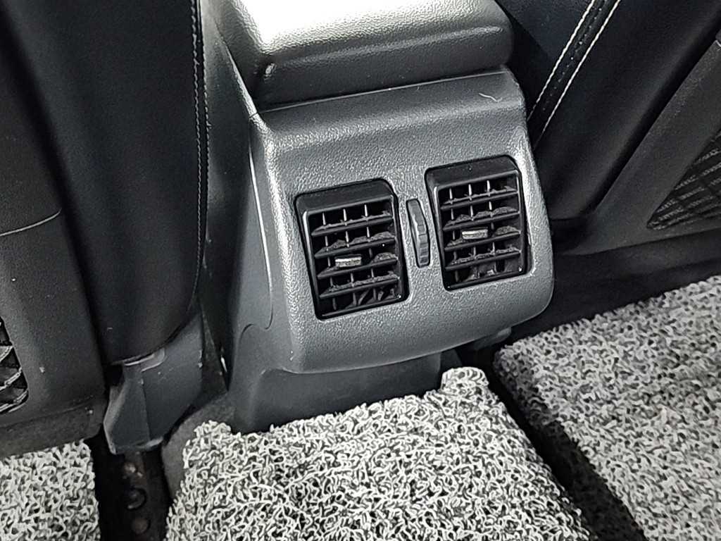 SAMSUNG SM3 2015 Blanco - Importación desde Corea - HF Imports Iquique - Foto 13