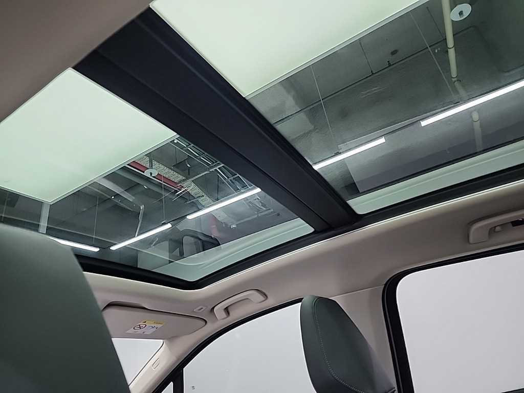 BMW 2 series 2022 - Importación desde Corea - HF Imports Iquique - Foto 14