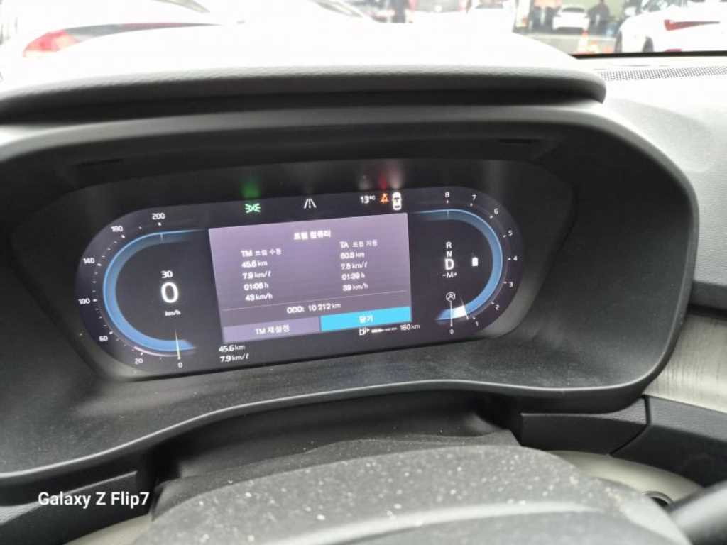 Volvo XC40 - Vista 2