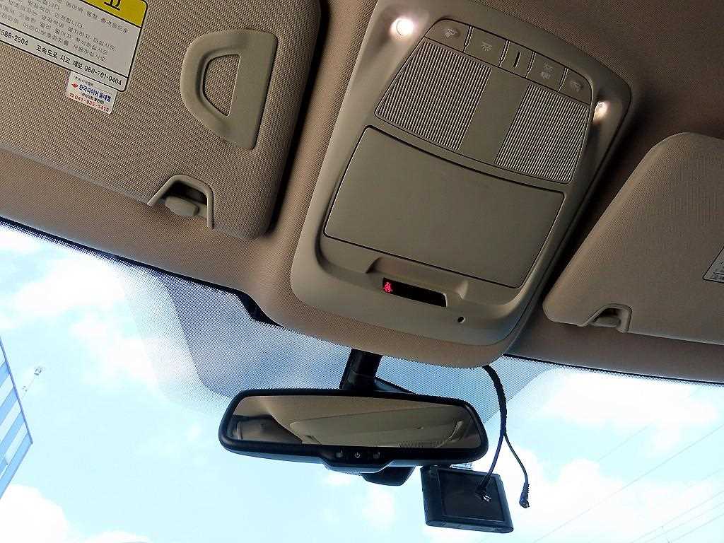 SAMSUNG QM6 2019 Gris - Importación desde Corea - HF Imports Iquique - Foto 14