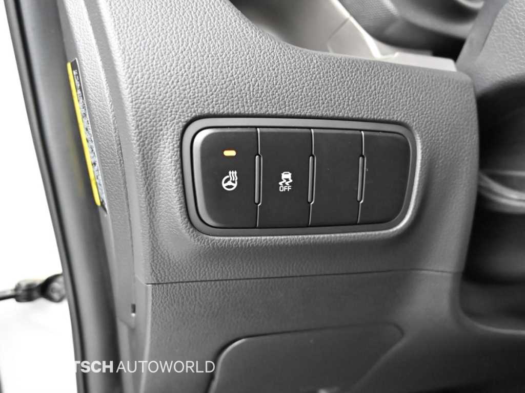 KIA Ray 2022 Blanco - Importación desde Corea - HF Imports Iquique - Foto 16