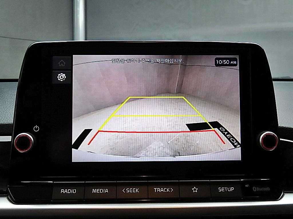 KIA Morning 2024 - Importación desde Corea - HF Imports Iquique - Foto 15