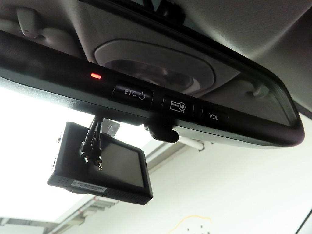 Chevrolet Spark 2016 the color of pearl - Importación desde Corea - HF Imports Iquique - Foto 17