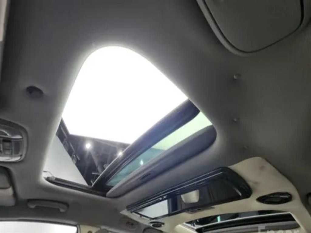 KIA Carnival 2019 Negro - Importación desde Corea - HF Imports Iquique - Foto 20