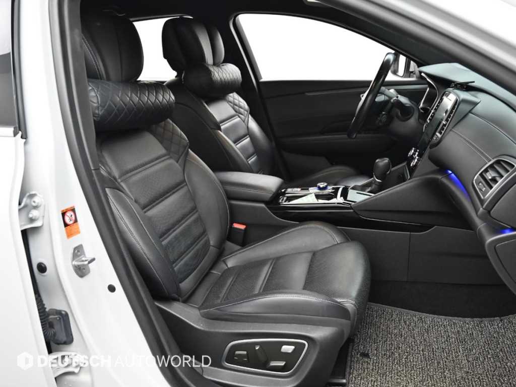 SAMSUNG SM6 - Vista 10