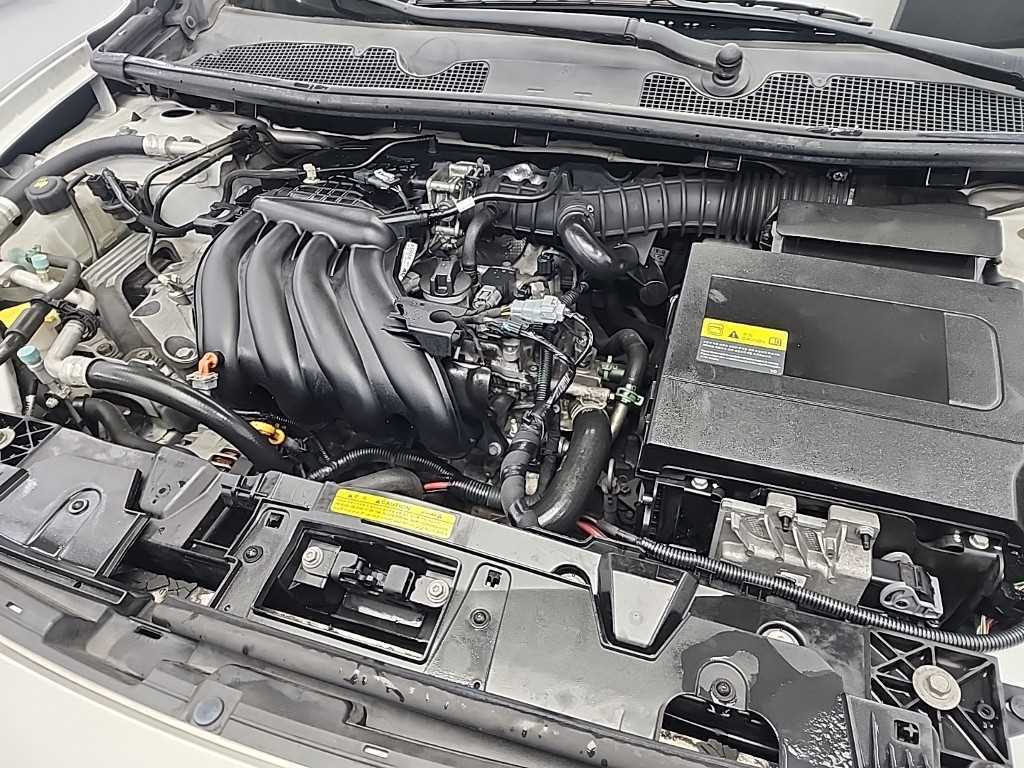 SAMSUNG SM3 - Vista 5