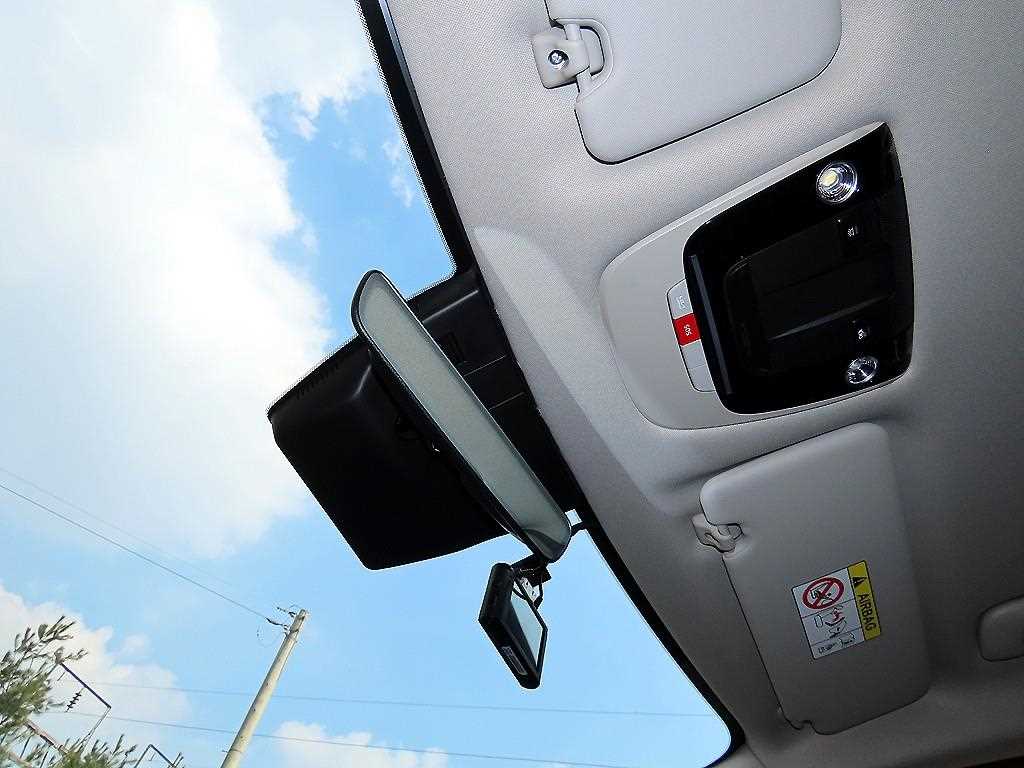 KIA Sportage 2025 Blanco - Importación desde Corea - HF Imports Iquique - Foto 16