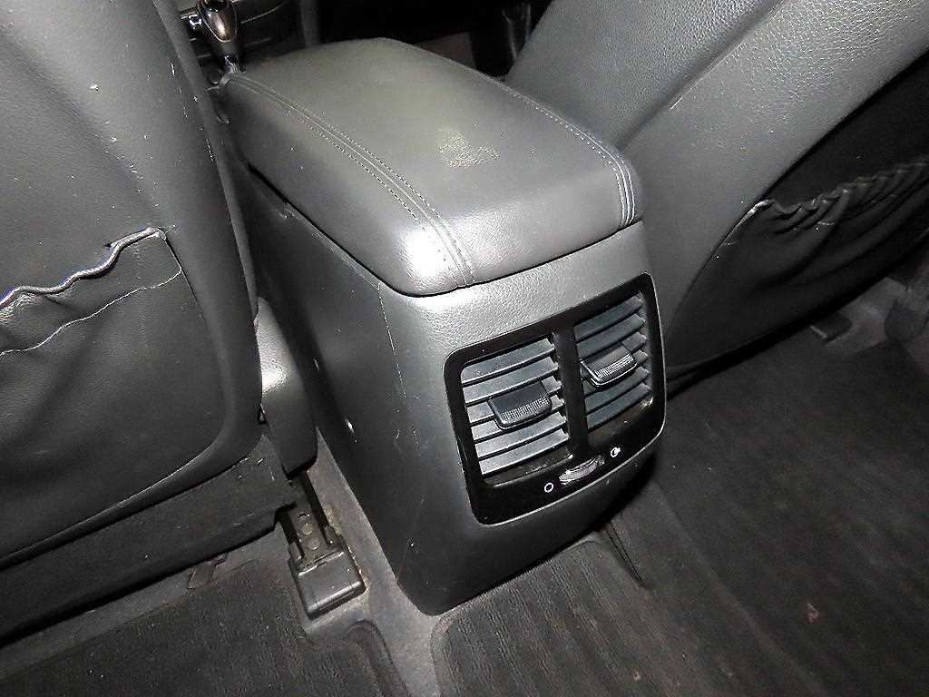 KIA K5 2011 Blanco - Importación desde Corea - HF Imports Iquique - Foto 16