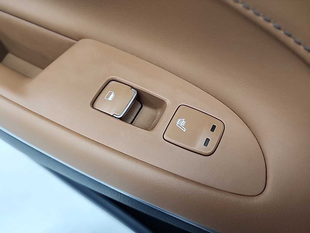 HYUNDAI Grandeur 2018 Negro - Importación desde Corea - HF Imports Iquique - Foto 14