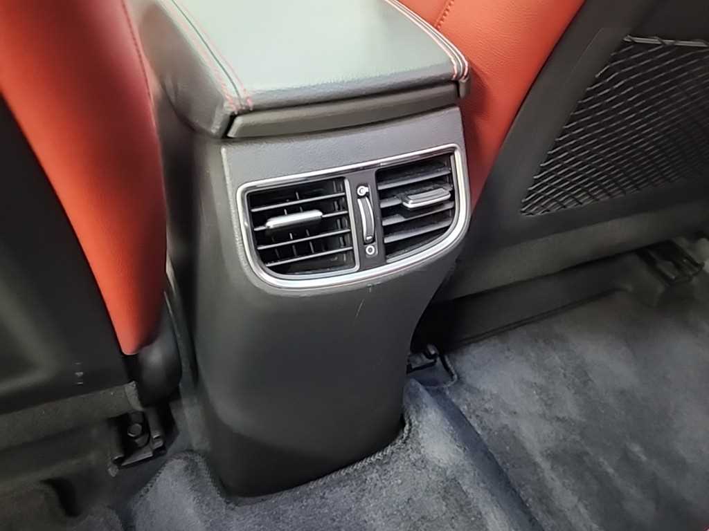 HYUNDAI Avante 2017 Azul - Importación desde Corea - HF Imports Iquique - Foto 13