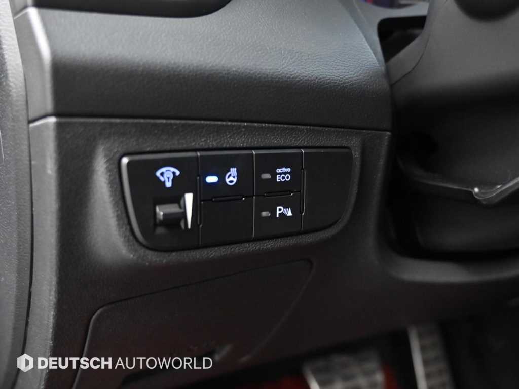 HYUNDAI Veloster 2014 Gris - Importación desde Corea - HF Imports Iquique - Foto 17