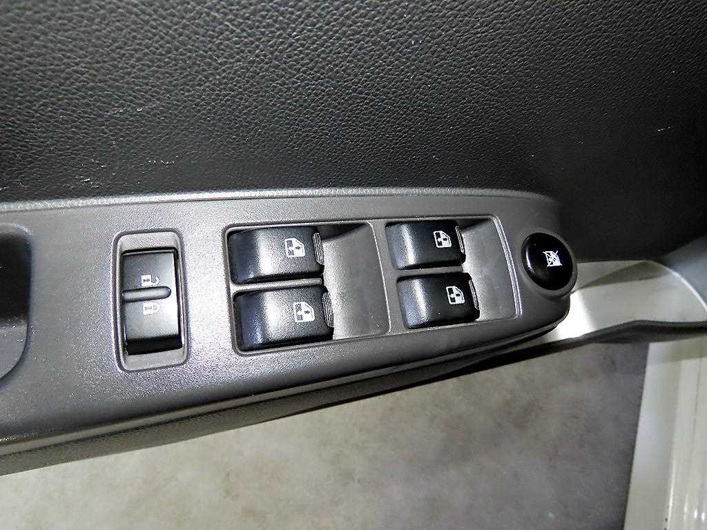 Chevrolet Spark 2014 Blanco - Importación desde Corea - HF Imports Iquique - Foto 13