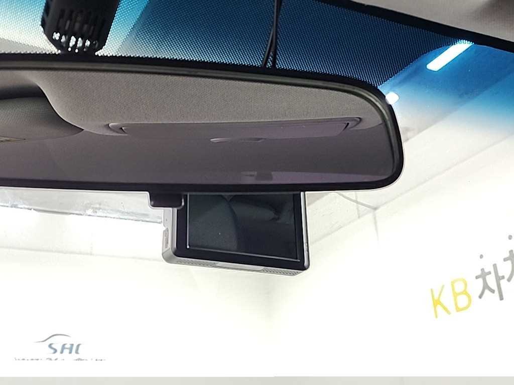 HYUNDAI Avante 2014 - Importación desde Corea - HF Imports Iquique - Foto 14