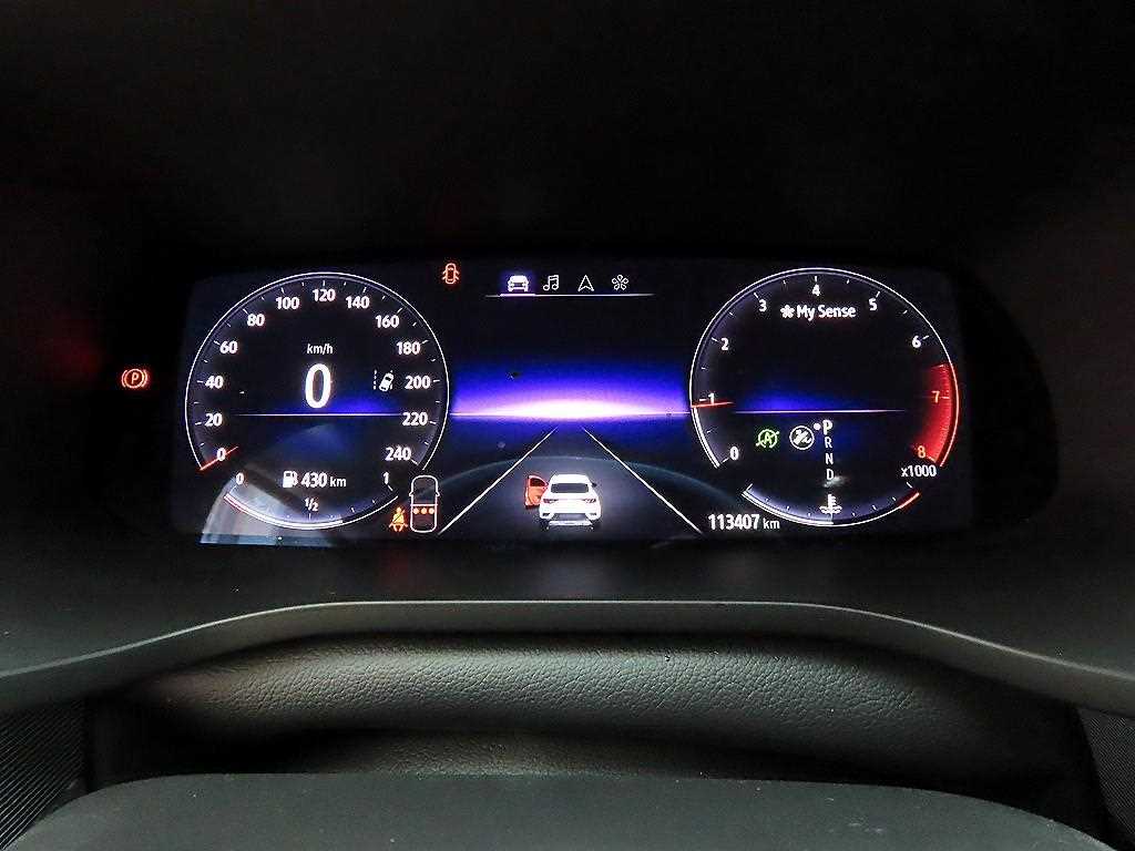 SAMSUNG XM3 - Vista 9