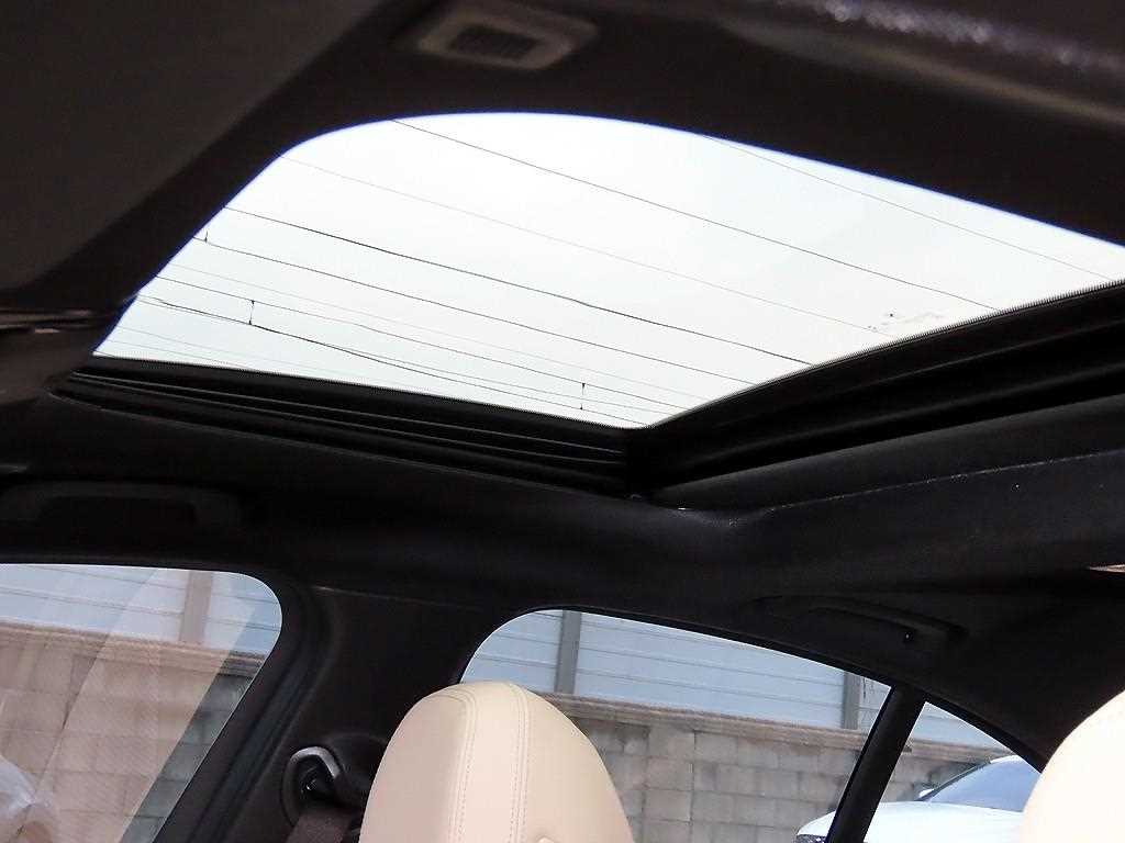 BMW 3 series 2023 Gris - Importación desde Corea - HF Imports Iquique - Foto 17