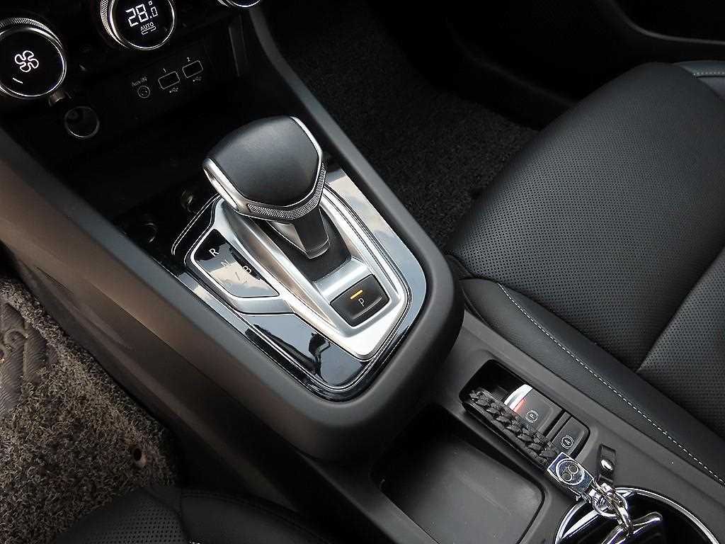 SAMSUNG XM3 - Vista 10