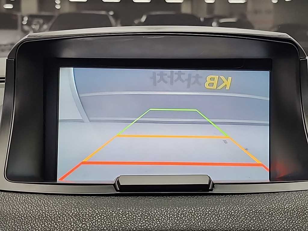 SAMSUNG SM3 2015 Blanco - Importación desde Corea - HF Imports Iquique - Foto 15